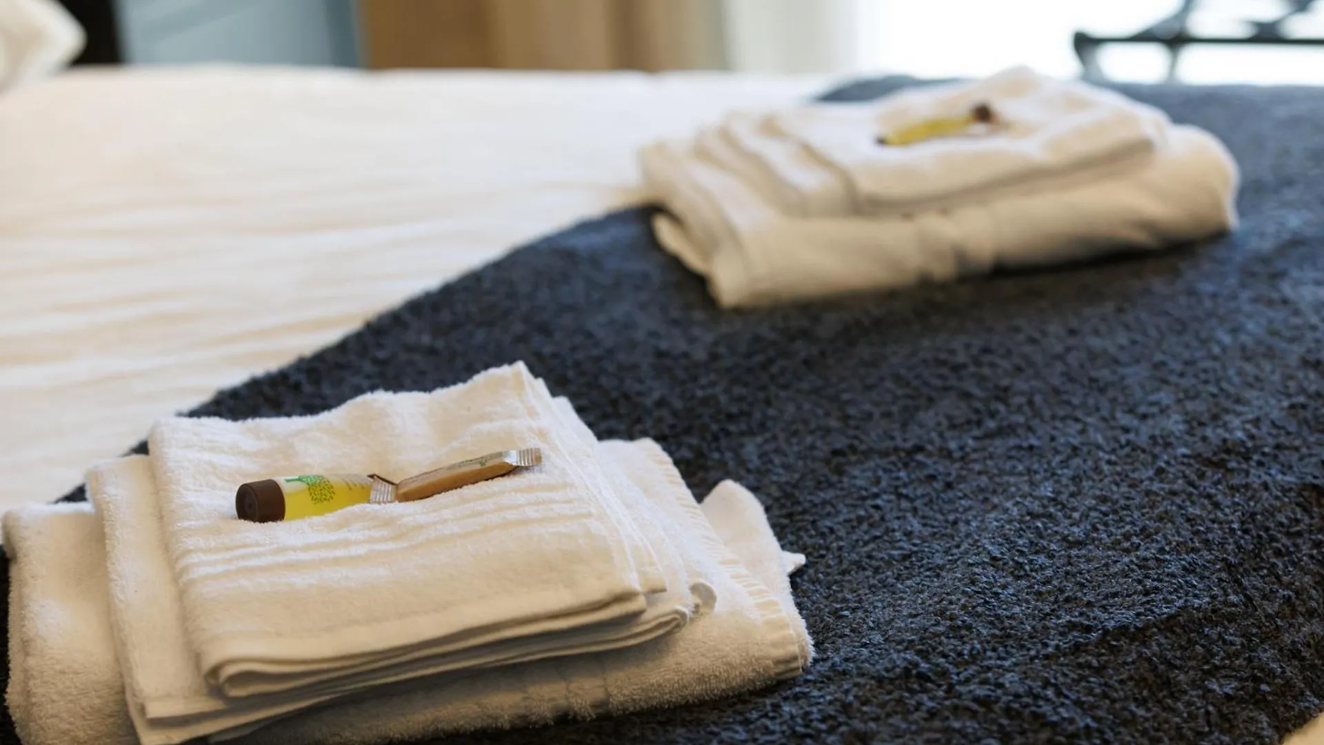 Apartment Vaticano Appartamento Suite Roma Centro Aura D1 Italy